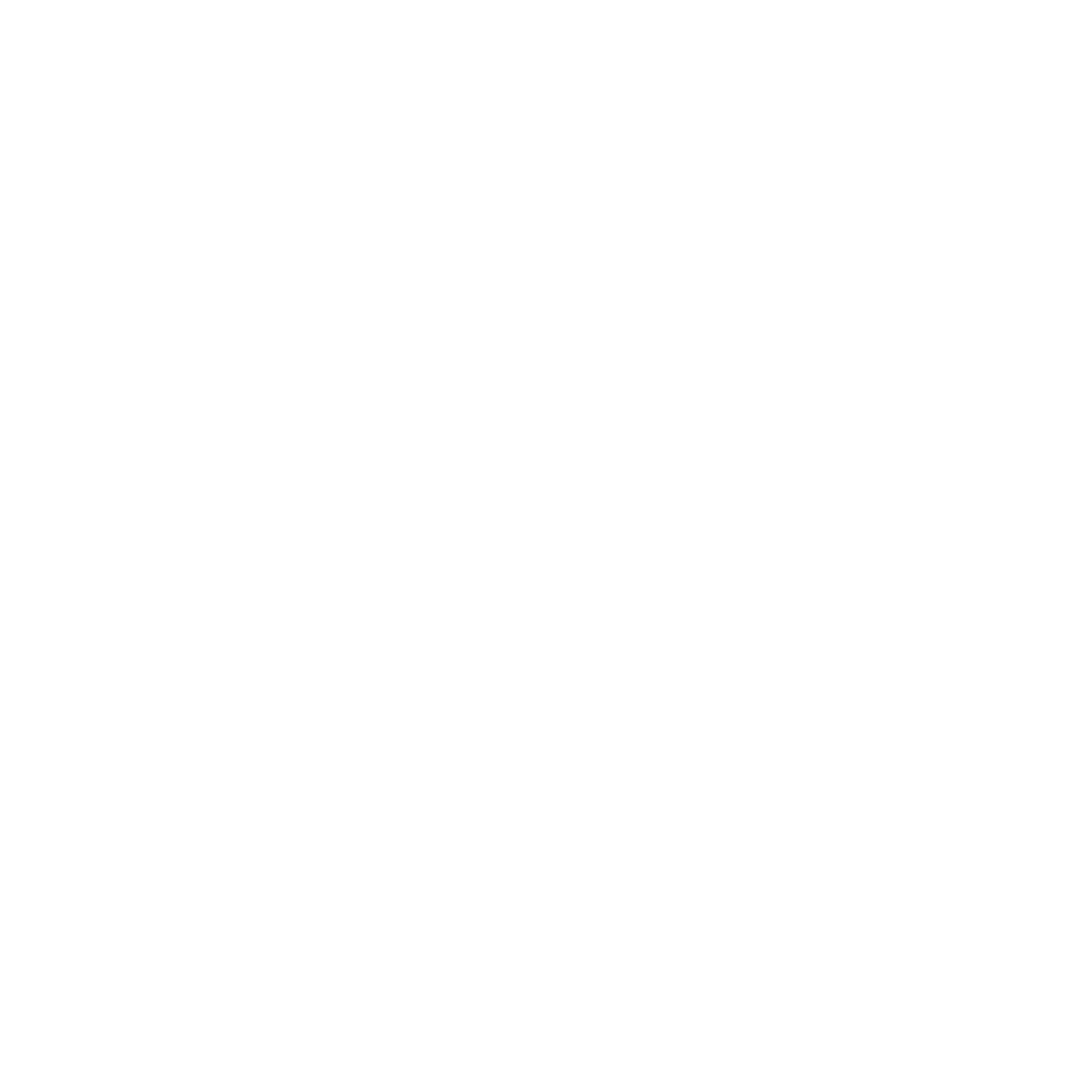 Kinetic Collective
